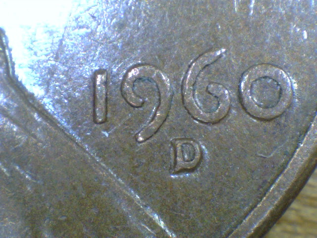 1960-D/D-Identification-Help